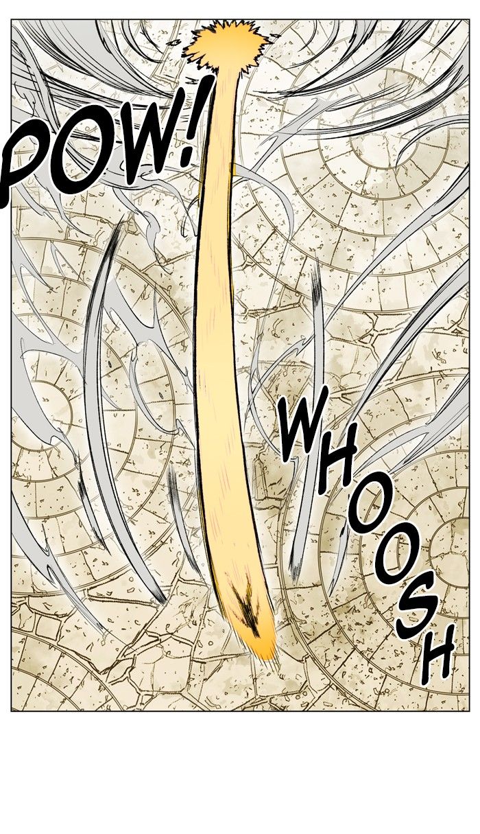 Hardcore Leveling Warrior chapter 165 page 23