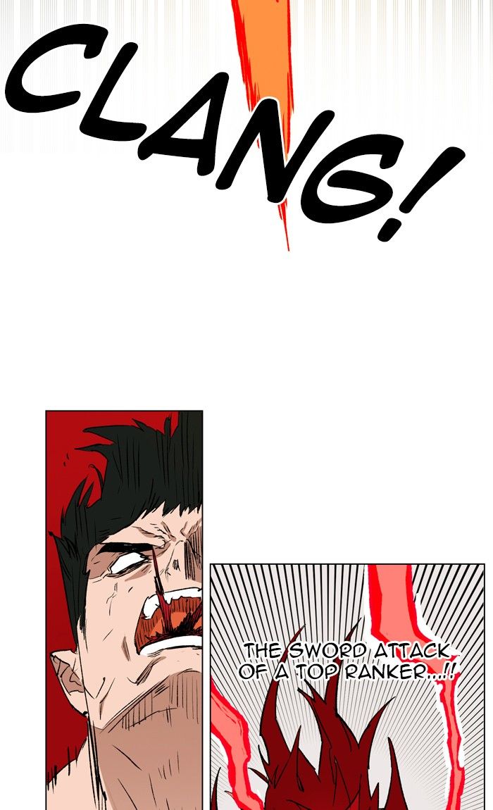 Hardcore Leveling Warrior chapter 165 page 36