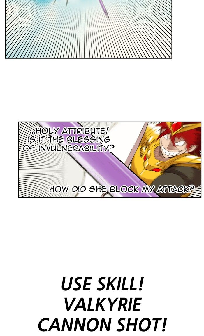 Hardcore Leveling Warrior chapter 165 page 42