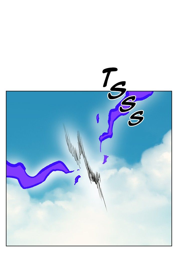 Hardcore Leveling Warrior chapter 165 page 48