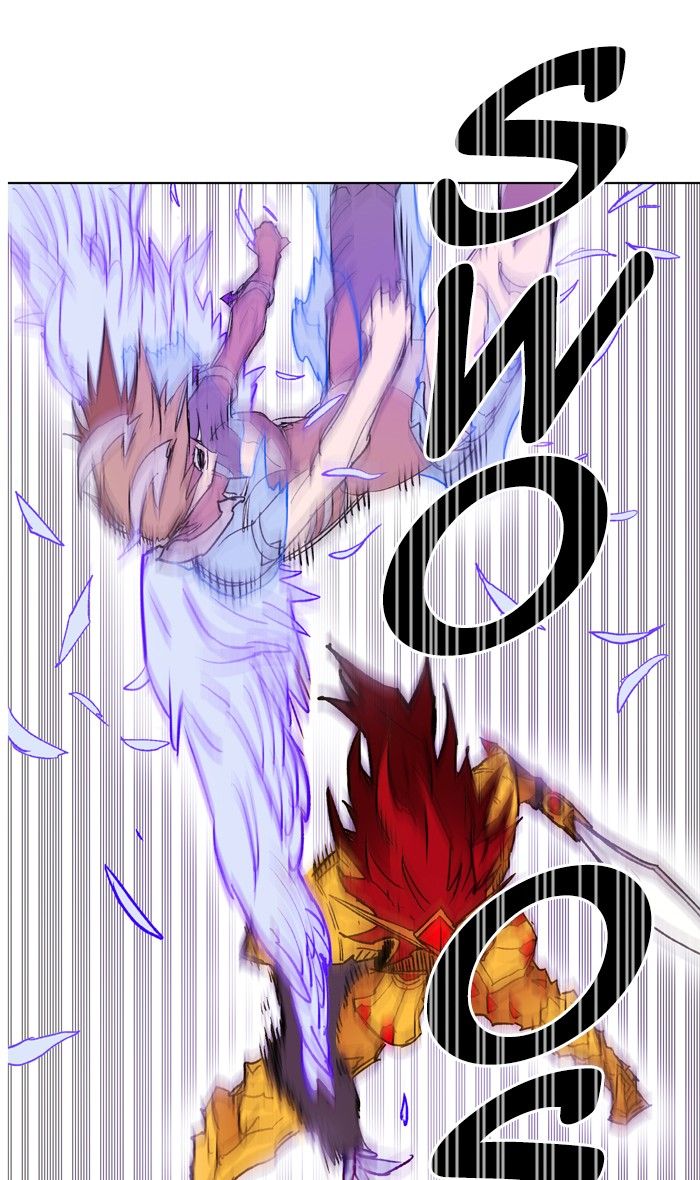 Hardcore Leveling Warrior chapter 165 page 50