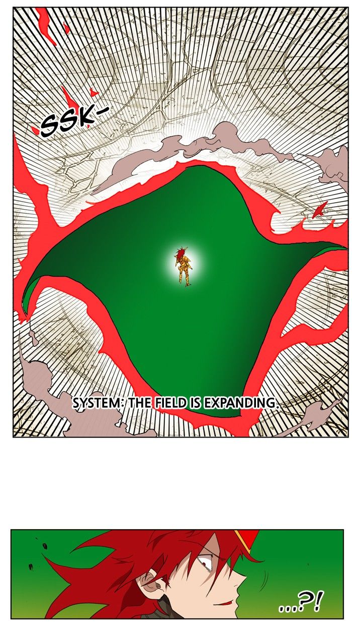 Hardcore Leveling Warrior chapter 165 page 55