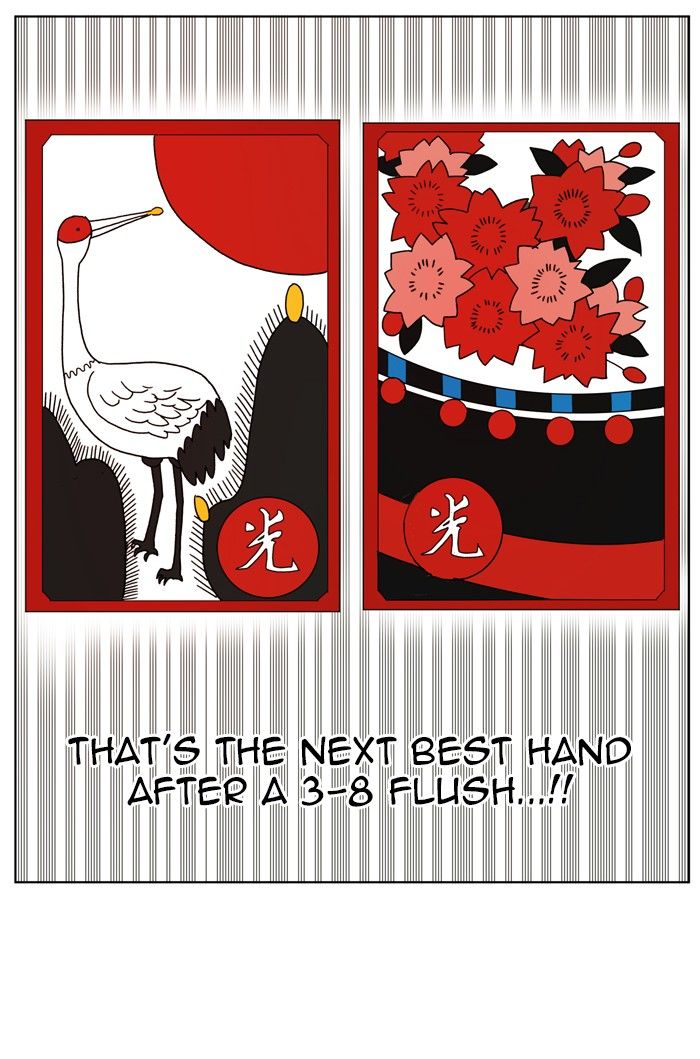 Hardcore Leveling Warrior chapter 165 page 63