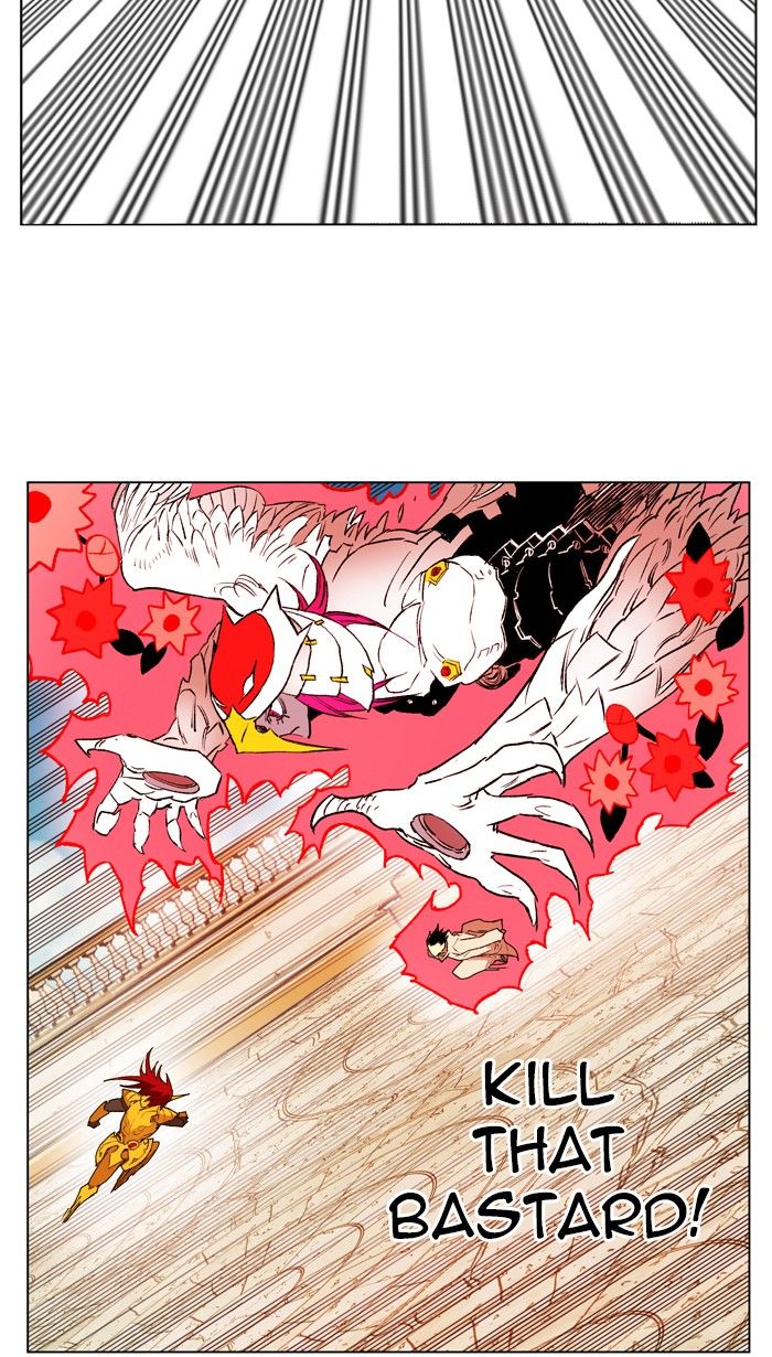 Hardcore Leveling Warrior chapter 165 page 67