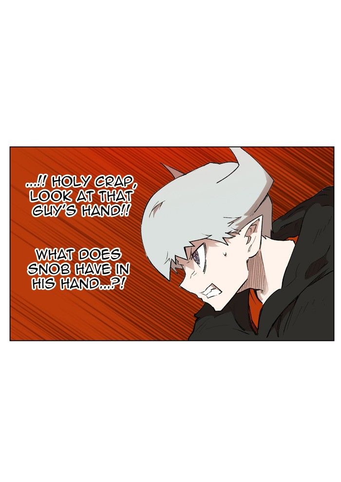 Hardcore Leveling Warrior chapter 165 page 68