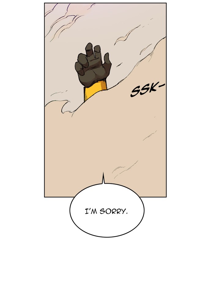 Hardcore Leveling Warrior chapter 166 page 15