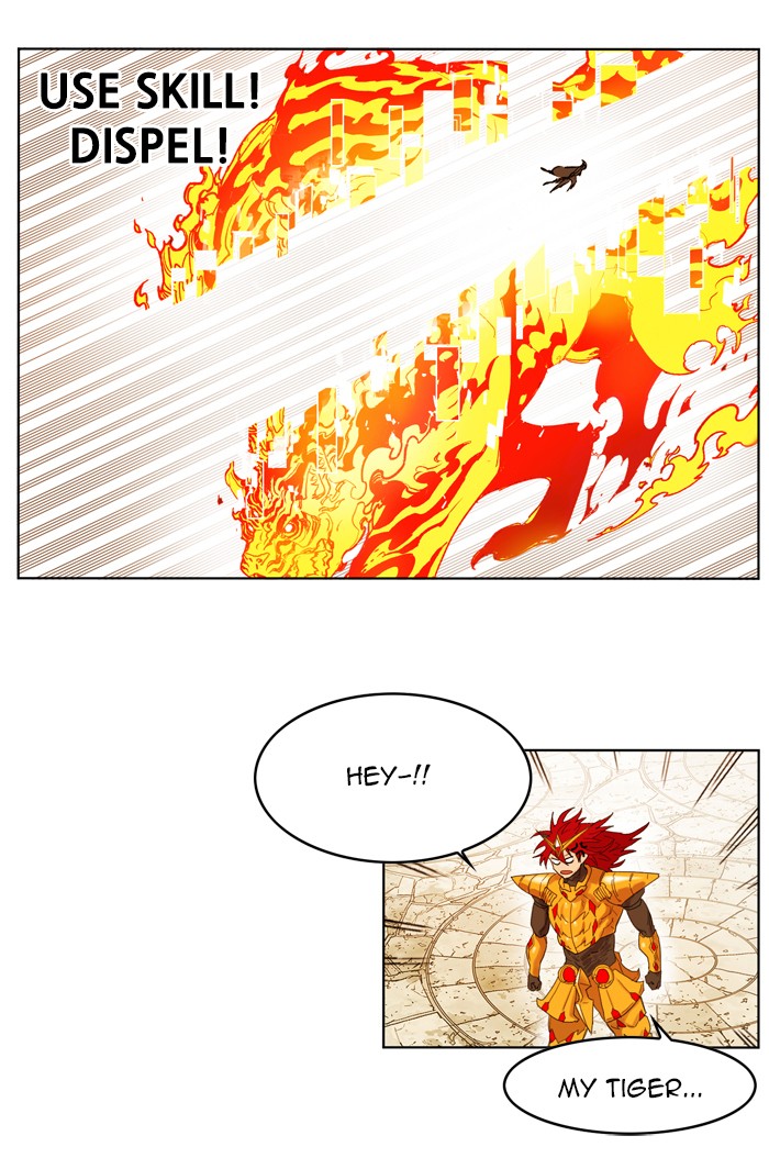 Hardcore Leveling Warrior chapter 166 page 24