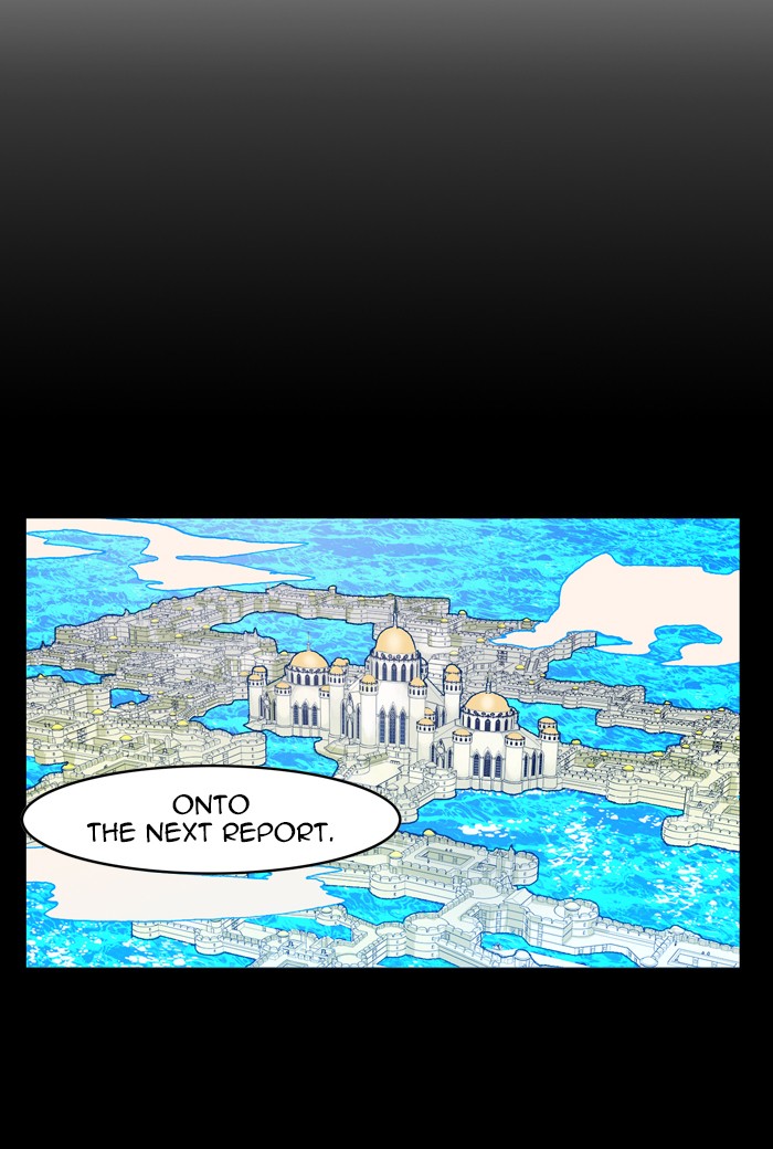 Hardcore Leveling Warrior chapter 166 page 34