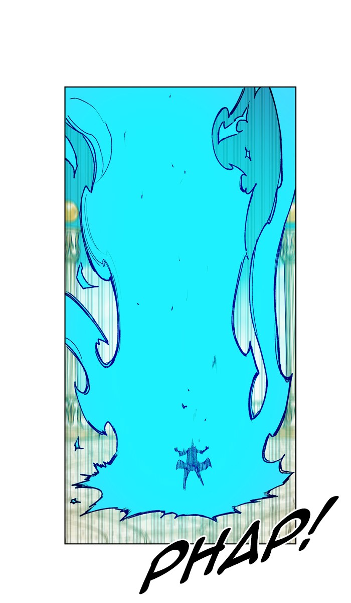 Hardcore Leveling Warrior chapter 166 page 4