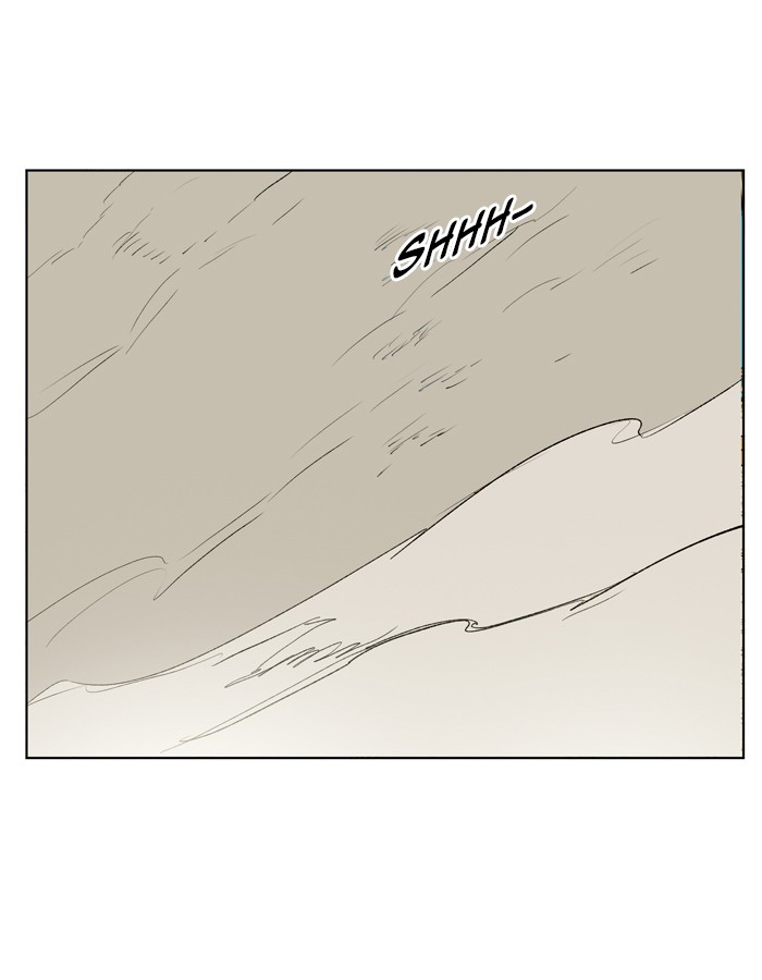 Hardcore Leveling Warrior chapter 166 page 54