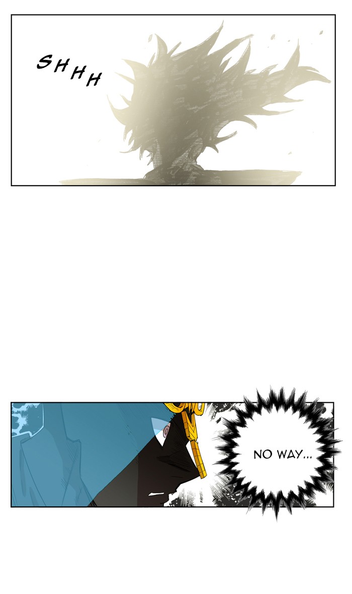 Hardcore Leveling Warrior chapter 166 page 55