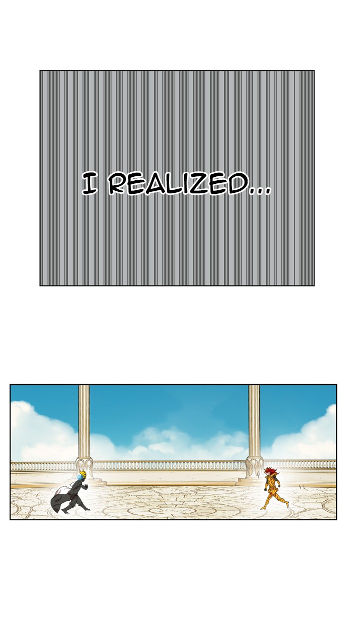 Hardcore Leveling Warrior chapter 166 page 63