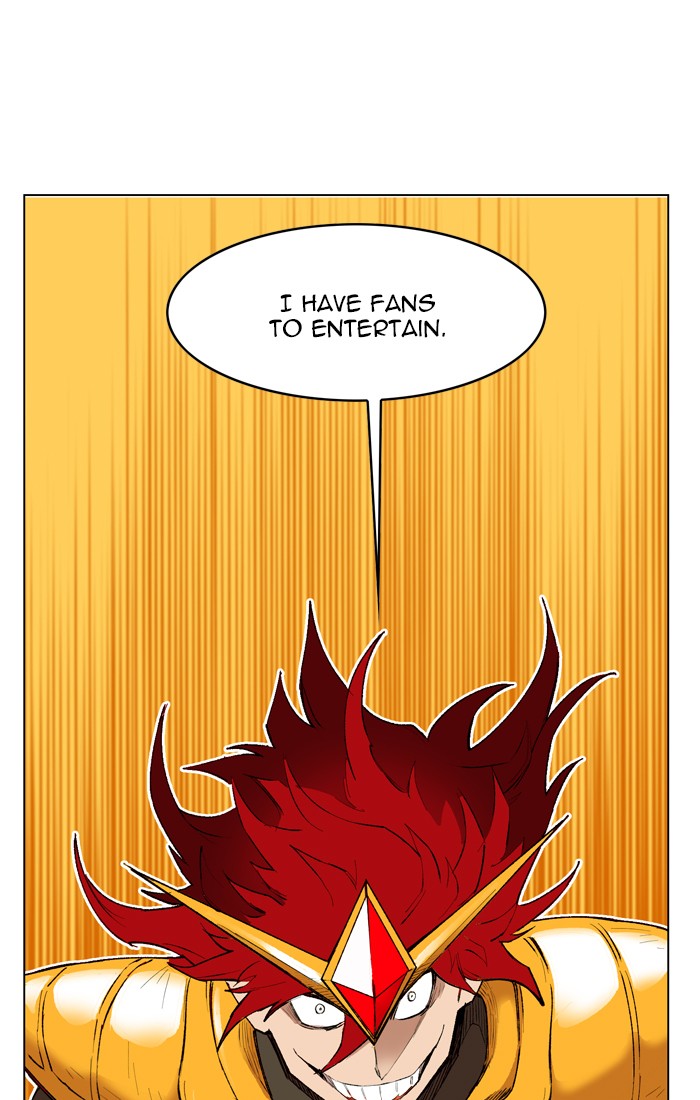 Hardcore Leveling Warrior chapter 166 page 67