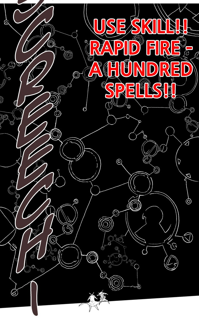 Hardcore Leveling Warrior chapter 166 page 72