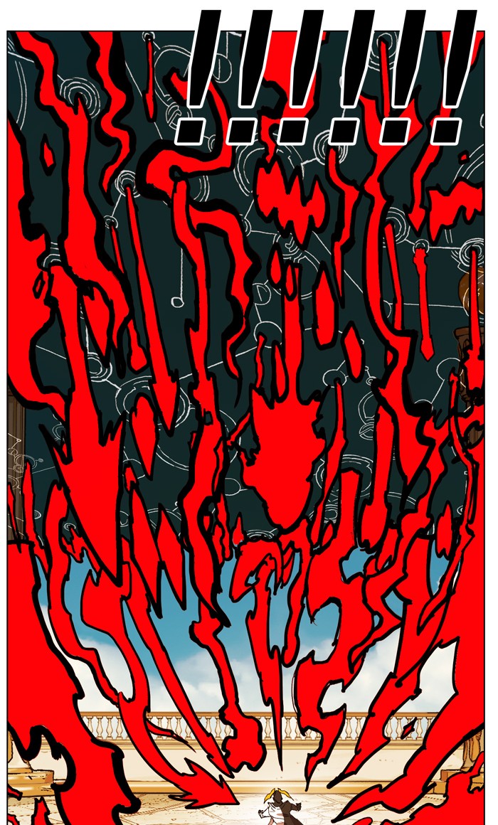 Hardcore Leveling Warrior chapter 166 page 74