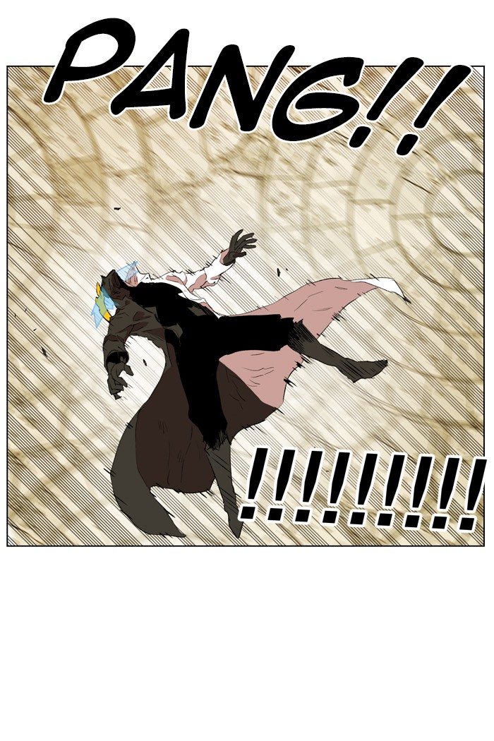 Hardcore Leveling Warrior chapter 166 page 77