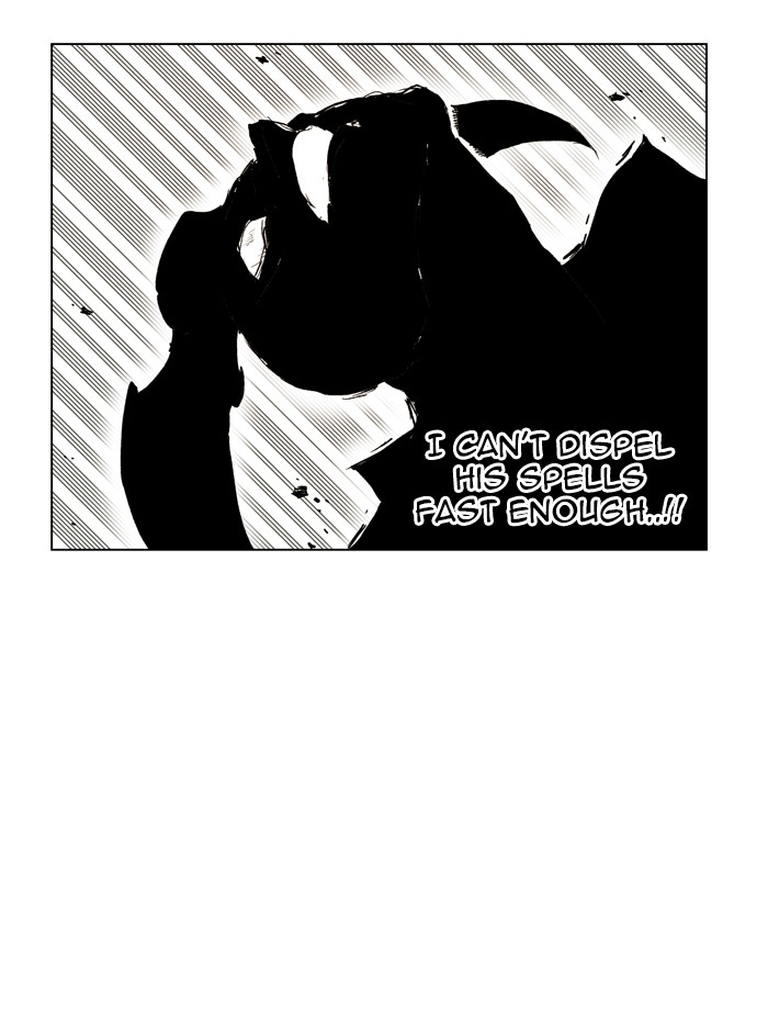 Hardcore Leveling Warrior chapter 166 page 78