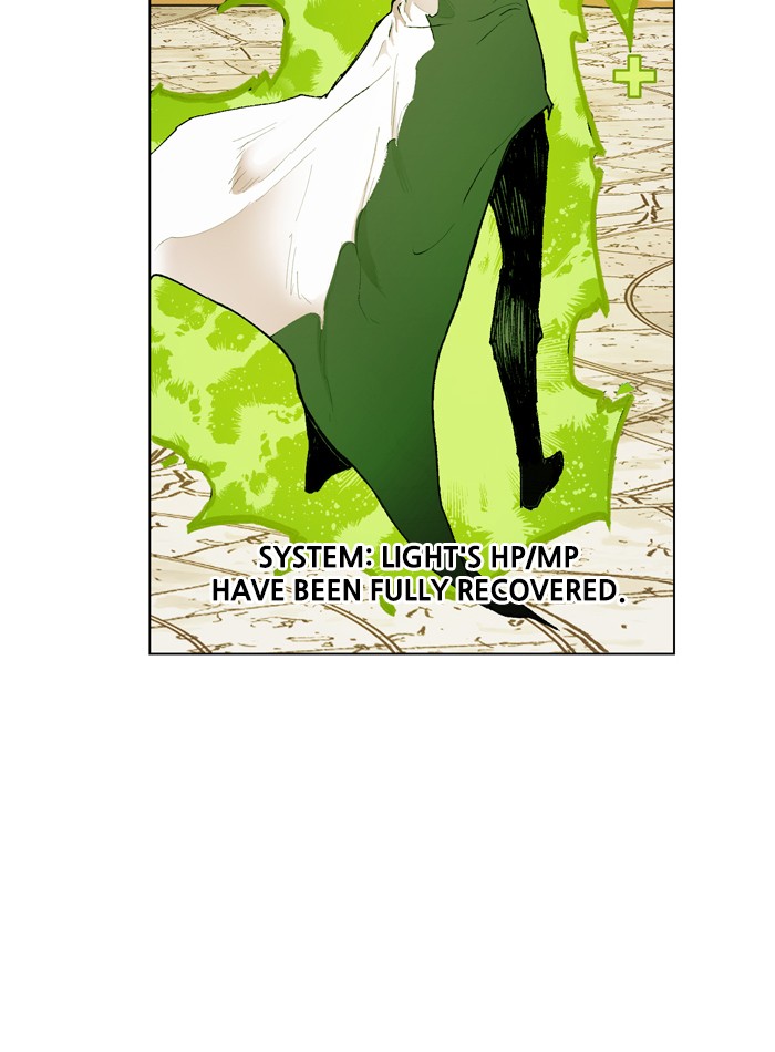 Hardcore Leveling Warrior chapter 166 page 82