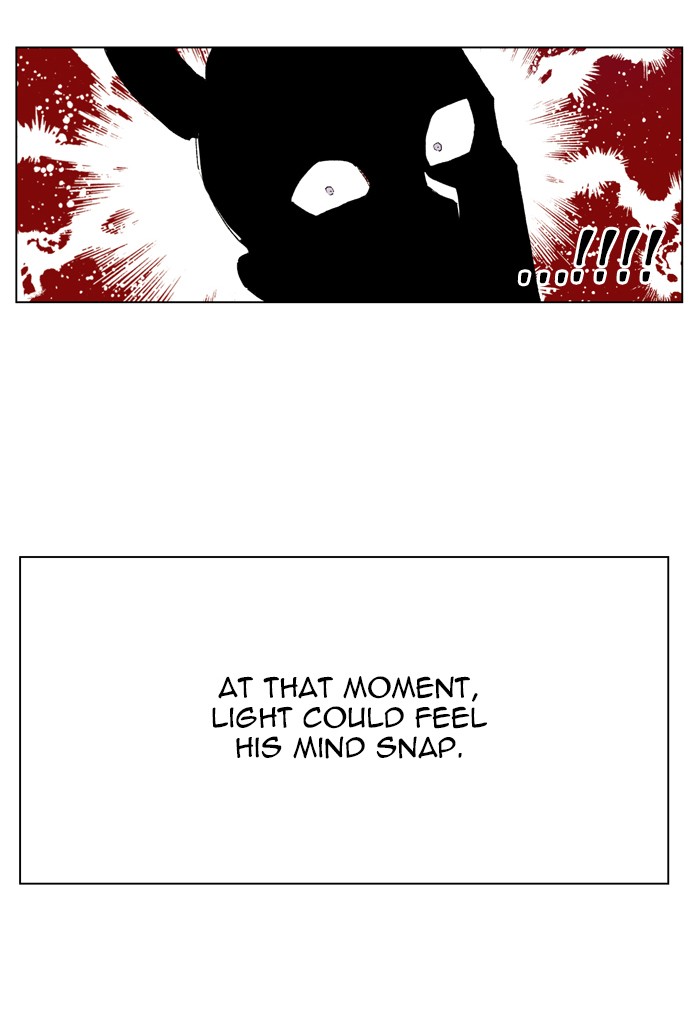 Hardcore Leveling Warrior chapter 166 page 83