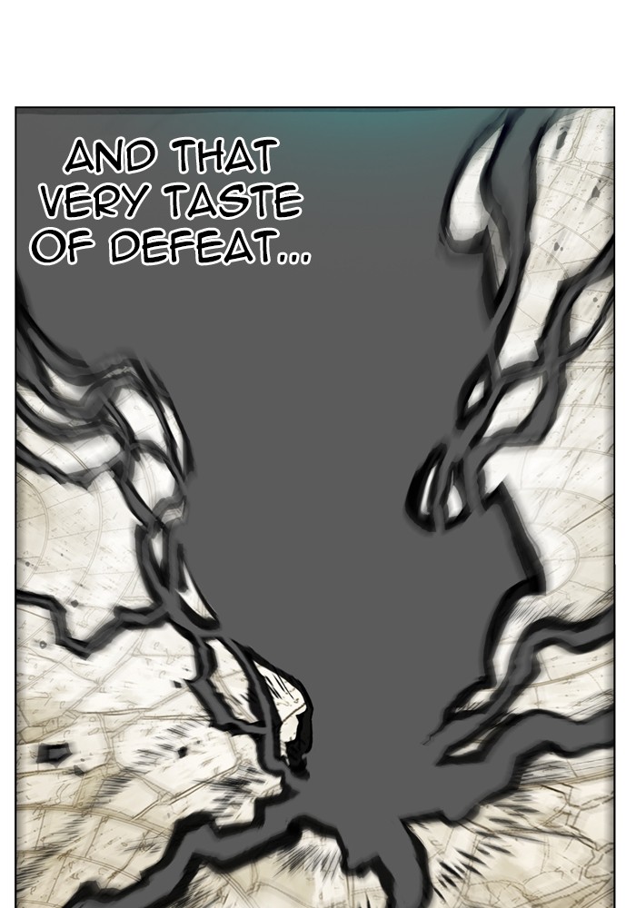 Hardcore Leveling Warrior chapter 166 page 86