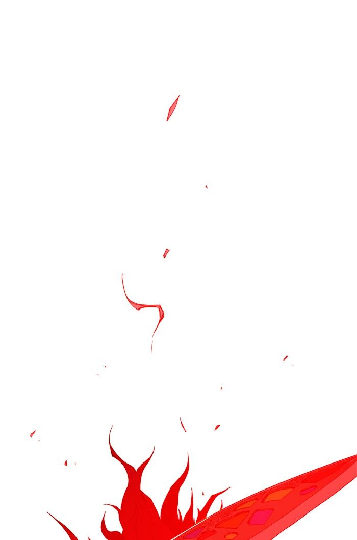 Hardcore Leveling Warrior chapter 168 page 1