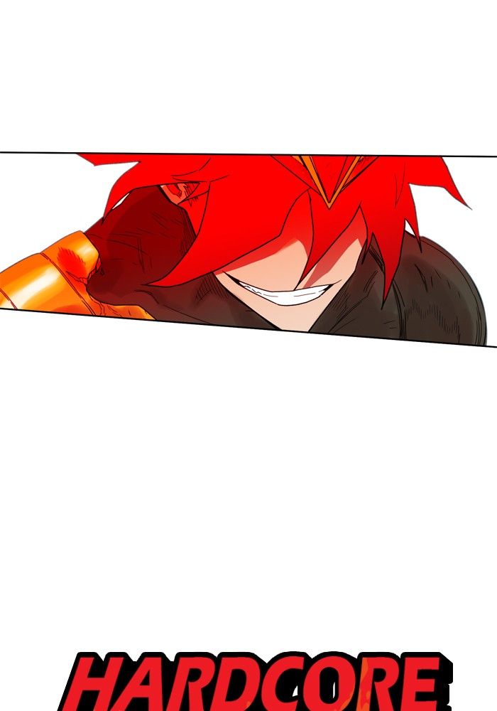 Hardcore Leveling Warrior chapter 168 page 10