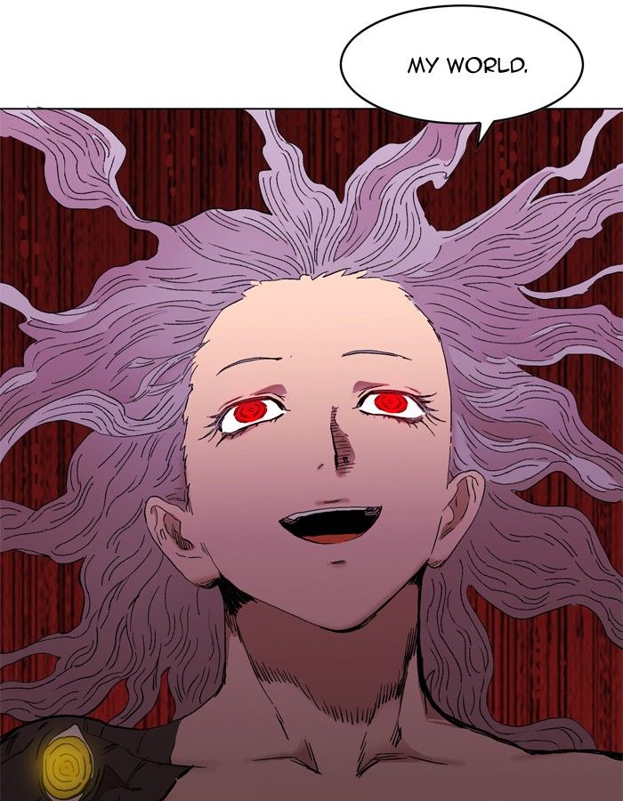 Hardcore Leveling Warrior chapter 168 page 100