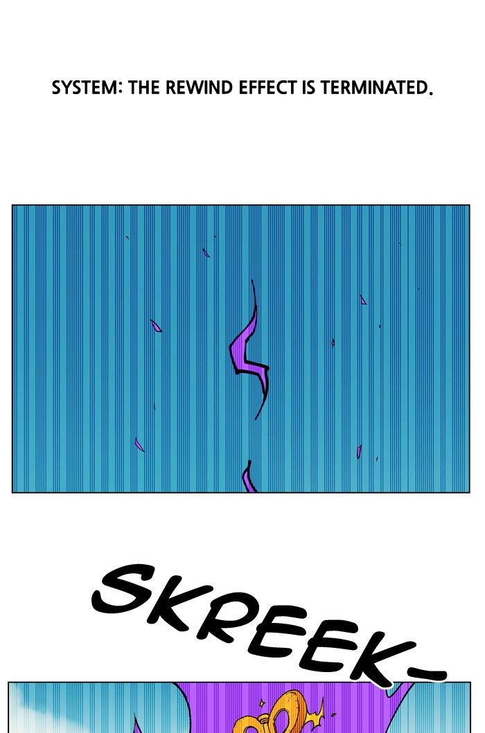 Hardcore Leveling Warrior chapter 168 page 15