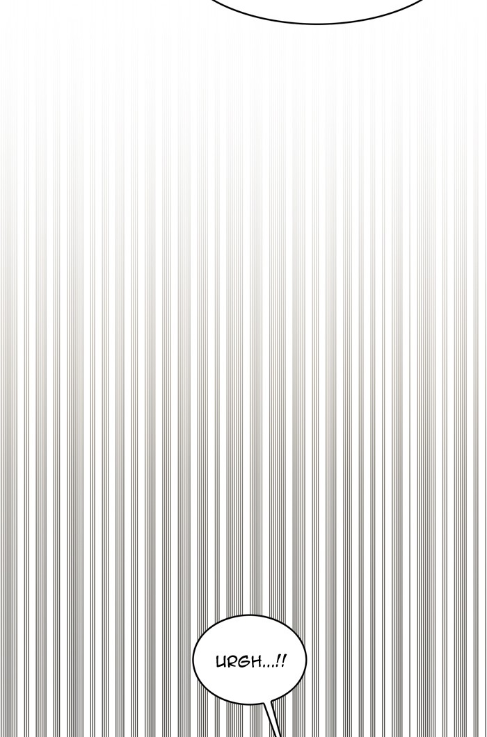 Hardcore Leveling Warrior chapter 168 page 17