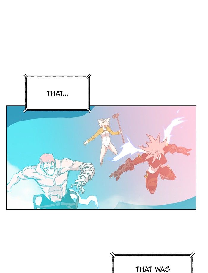 Hardcore Leveling Warrior chapter 168 page 24