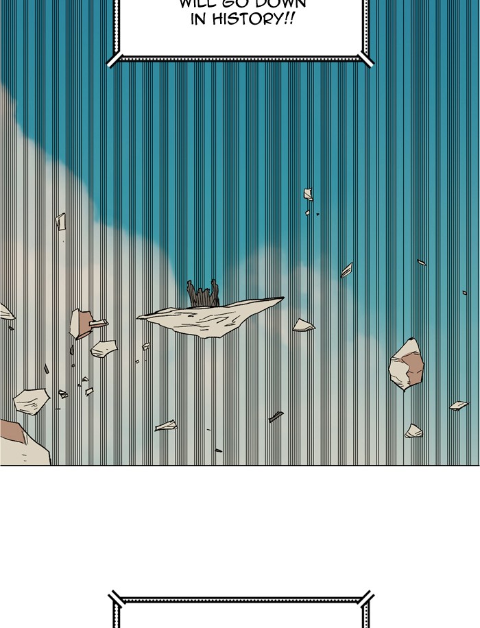 Hardcore Leveling Warrior chapter 168 page 26