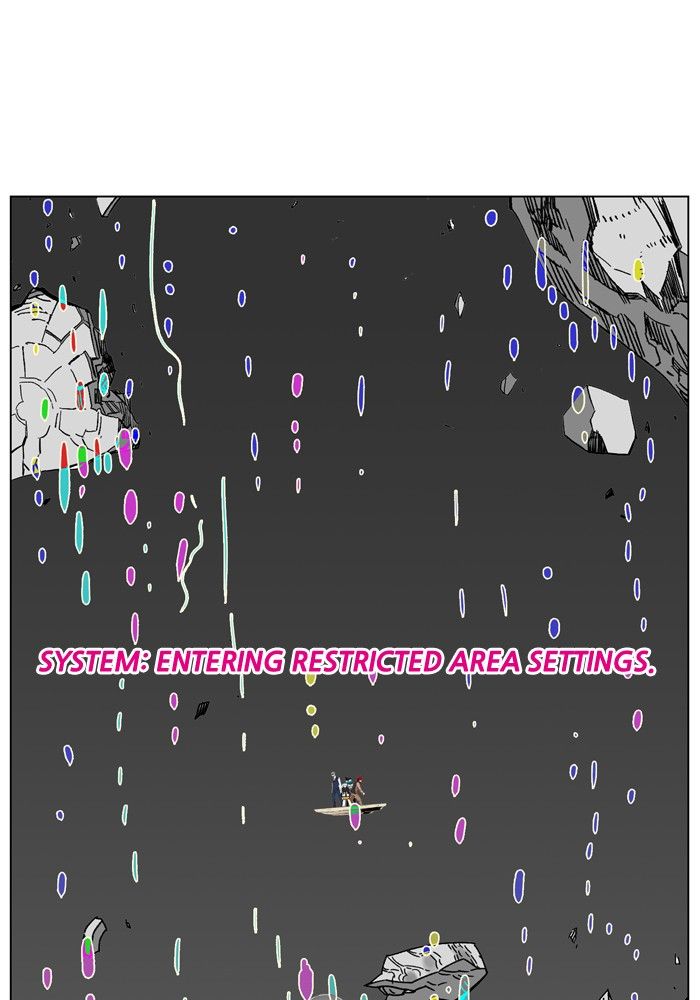 Hardcore Leveling Warrior chapter 168 page 33