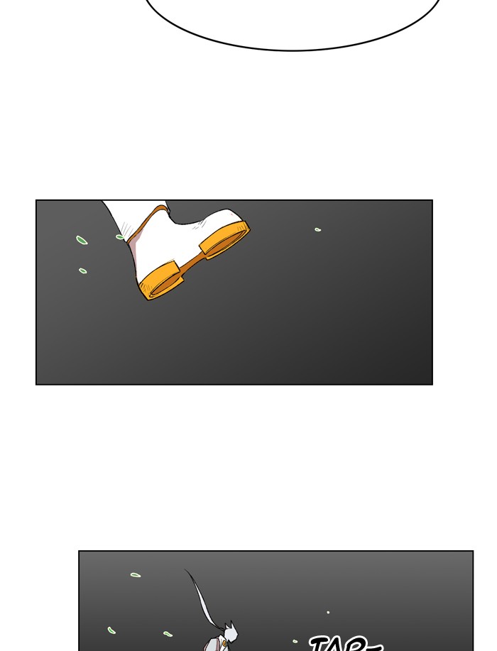 Hardcore Leveling Warrior chapter 168 page 42