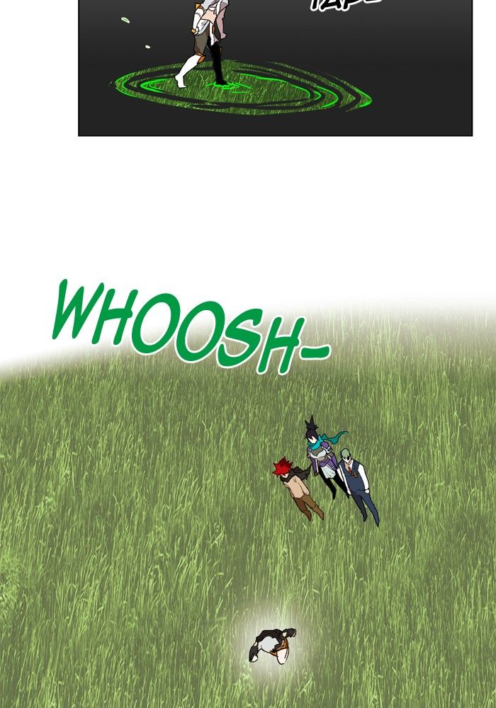 Hardcore Leveling Warrior chapter 168 page 43