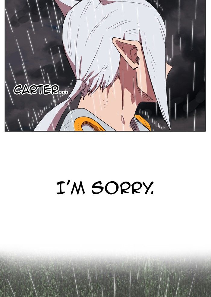 Hardcore Leveling Warrior chapter 168 page 59