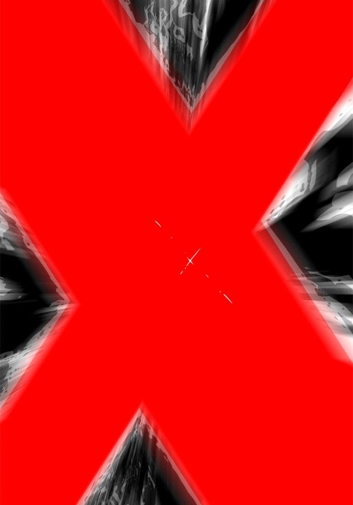 Hardcore Leveling Warrior chapter 168 page 6