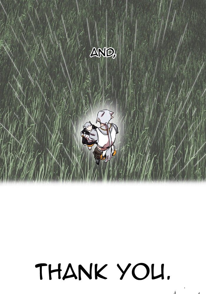 Hardcore Leveling Warrior chapter 168 page 60