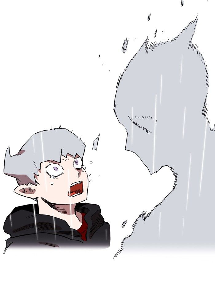 Hardcore Leveling Warrior chapter 168 page 61