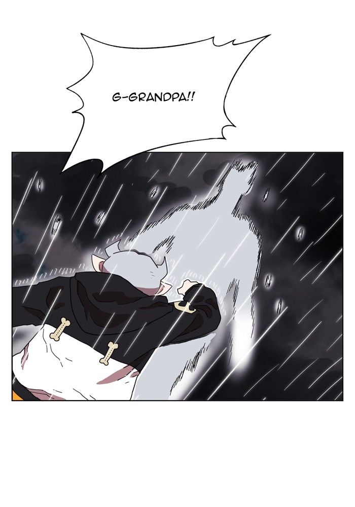 Hardcore Leveling Warrior chapter 168 page 62