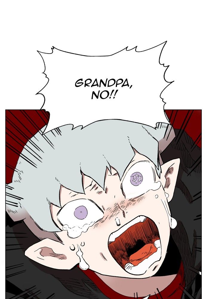 Hardcore Leveling Warrior chapter 168 page 64