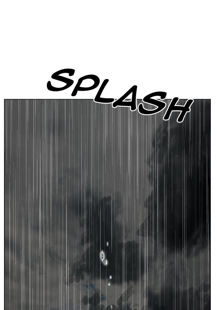 Hardcore Leveling Warrior chapter 168 page 66