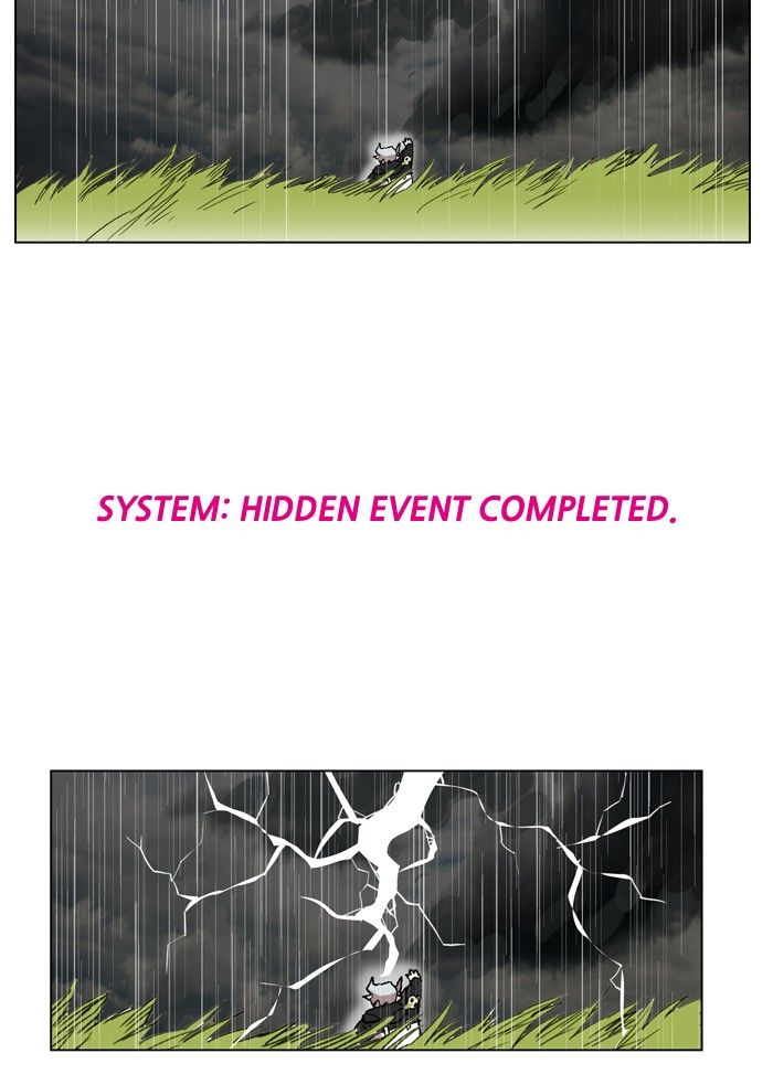 Hardcore Leveling Warrior chapter 168 page 67