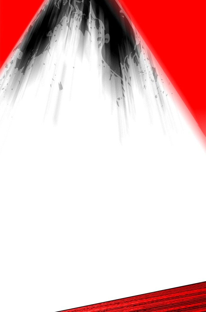 Hardcore Leveling Warrior chapter 168 page 7