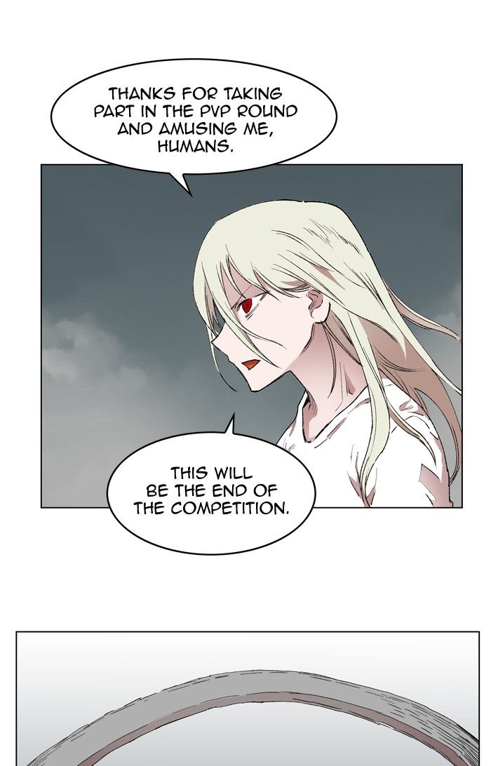 Hardcore Leveling Warrior chapter 168 page 76