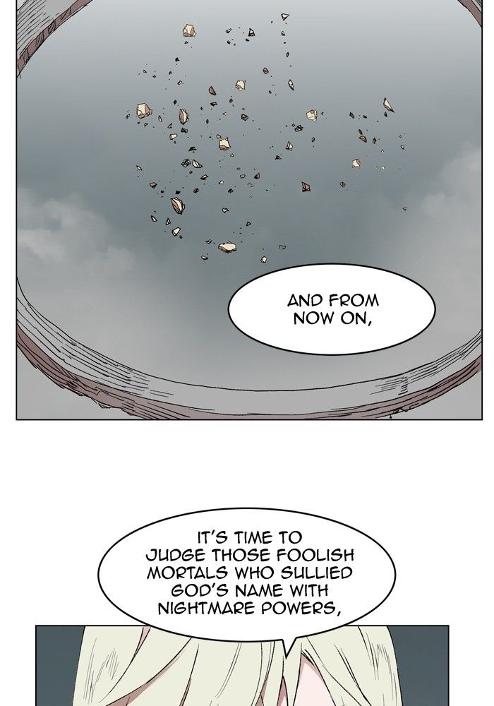 Hardcore Leveling Warrior chapter 168 page 77