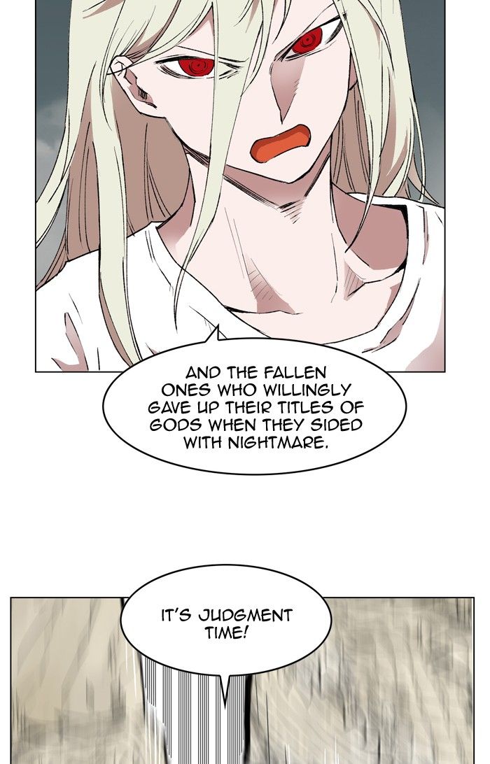 Hardcore Leveling Warrior chapter 168 page 78