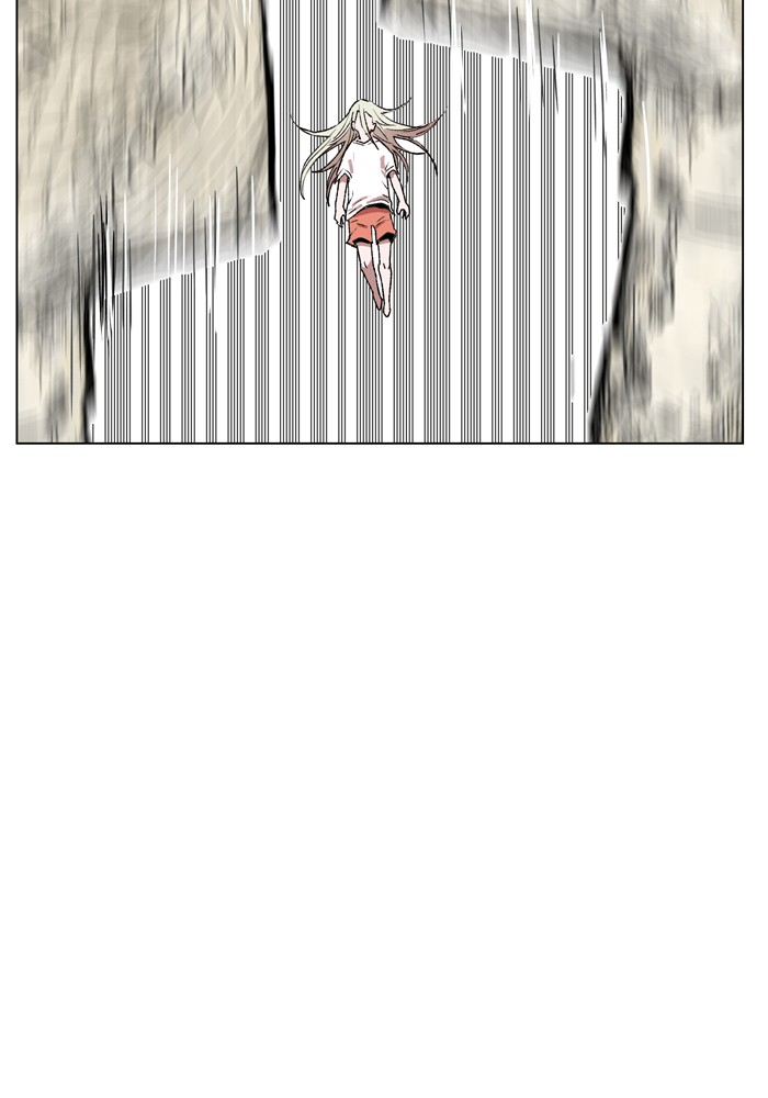 Hardcore Leveling Warrior chapter 168 page 79