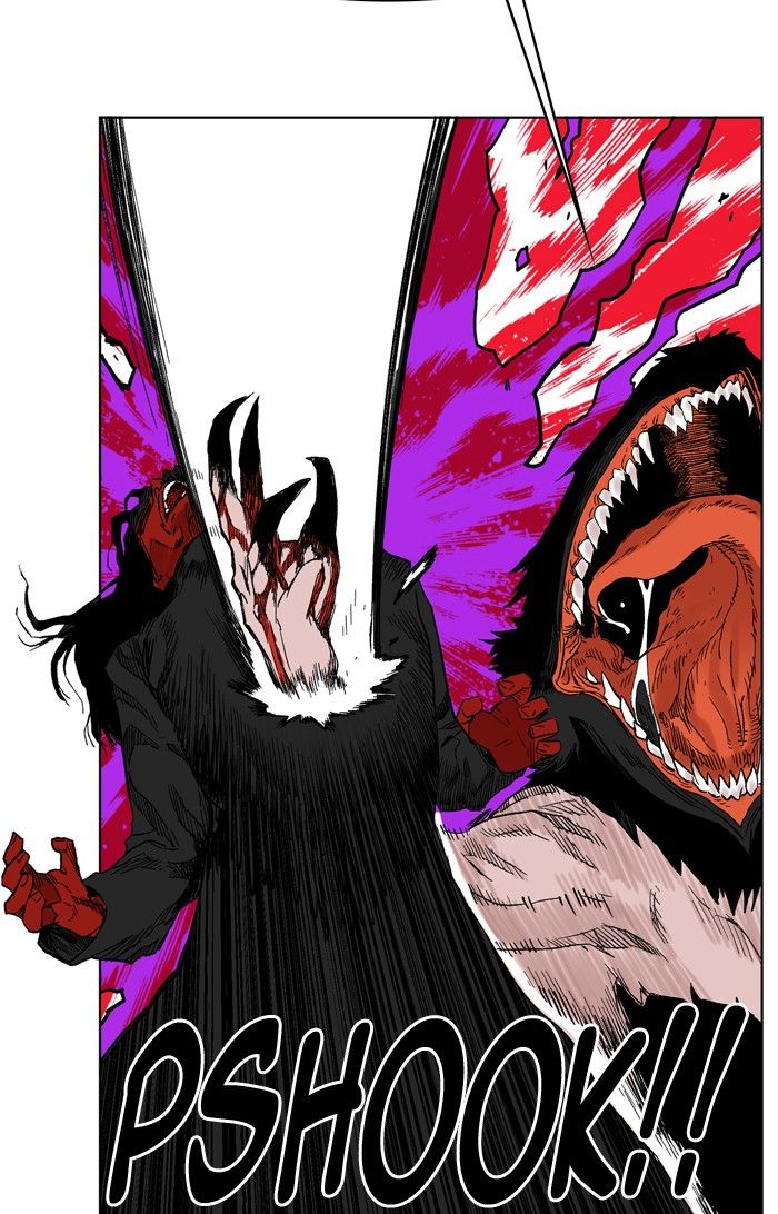 Hardcore Leveling Warrior chapter 168 page 86