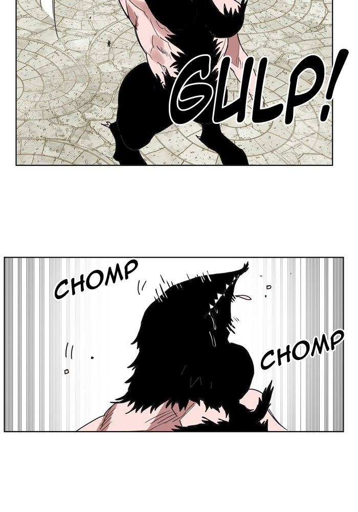 Hardcore Leveling Warrior chapter 168 page 89