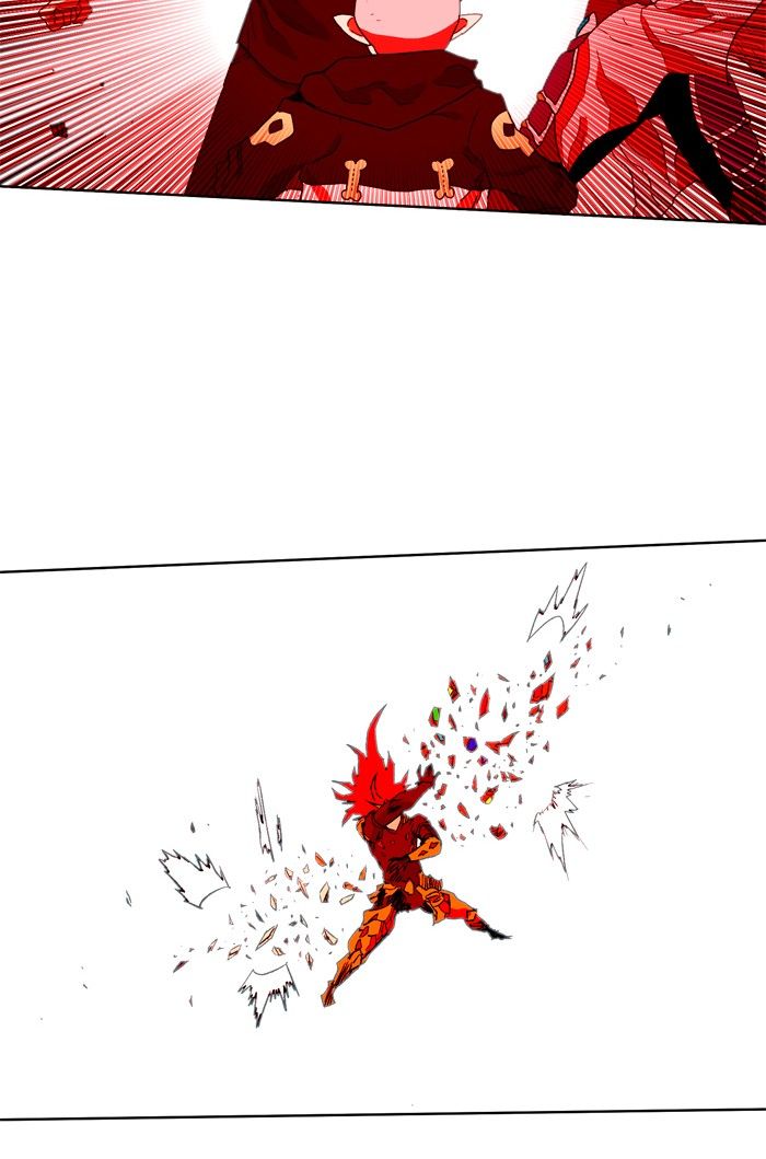 Hardcore Leveling Warrior chapter 168 page 9